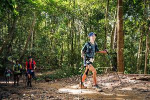 BIB: 
                            <button type="button" onclick="openModal(18998696)" class="btn btn-primary btn-sm float-right btn-popup" data-toggle="modal" data-target=".modal-high-quality">
                        <i class="fas fa-shopping-cart"></i> Add to Cart
                    </button>
                                            <button type="button" onclick="isThisMe(18998696, true)" class="btn btn-success btn-sm float-right btn-popup btn-isme hidden" data-toggle="tooltip" data-placement="bottom" title="นี่คือรูปของคุณใช่ไหม คลิกที่นี่เพื่อเอาเข้าอัลบั้ม">
                        <i class="fas fa-plus"></i> Add to album
                    </button>
                    <button type="button" onclick="isThisMe(18998696, false)" class="btn btn-warning btn-sm float-right btn-popup btn-isnotme hidden">
                        <i class="fas fa-ban"></i> Remove from album
                    </button>